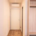 Elys Hotel Pieve Emanuele