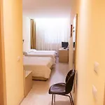 Elys 3* Pieve Emanuele