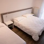 Elys Hotel 3*