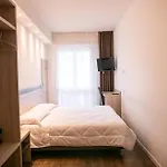 Elys Hotel Pieve Emanuele