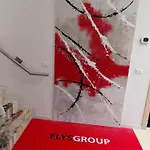 Elys Pieve Emanuele