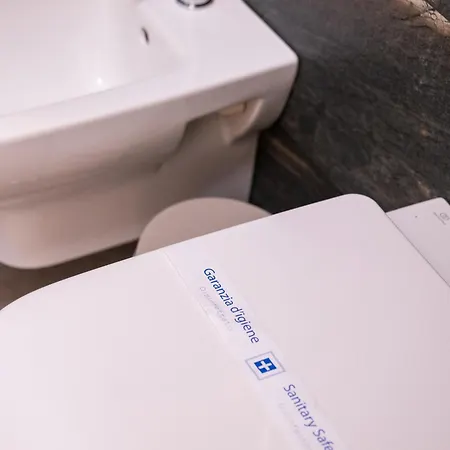 Elys Szálloda 3*