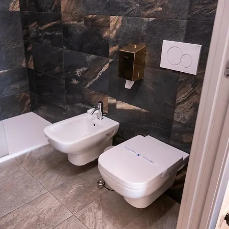 Szálloda Elys 3*