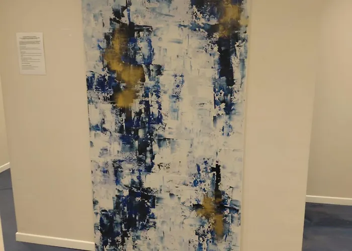 호텔 Elys 피에베엠마뉴엘레